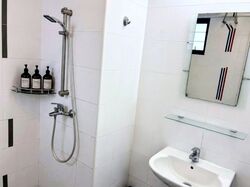 Blk 489 Sembawang Green (Sembawang), HDB 4 Rooms #629827041